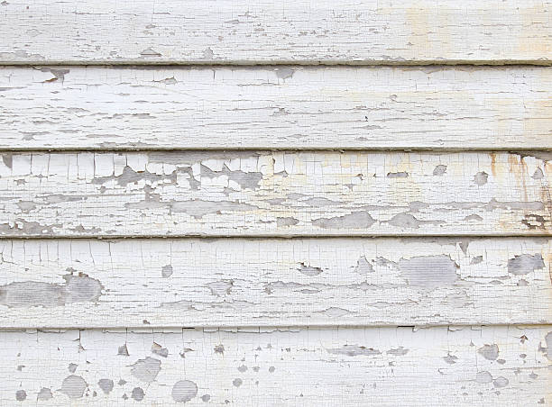 How To Choose The Right Materials for Your Siding Installation in 'Somerset, TX